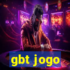 gbt jogo